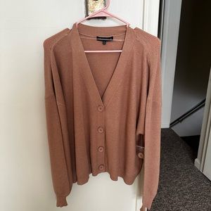 Xxl cardigan